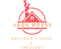 johnandgracekagohouse